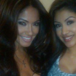 Jessica Burciaga – Celebrity Wiki -> onceleb.wiki