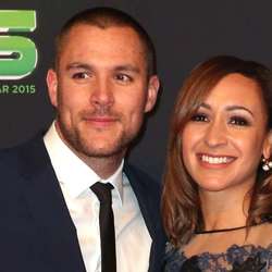 Jessica Ennis-Hill – Celebrity Wiki -> onceleb.wiki