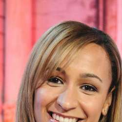 Jessica Ennis