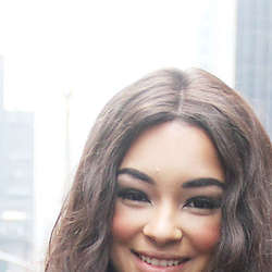 Jessica Jarrell