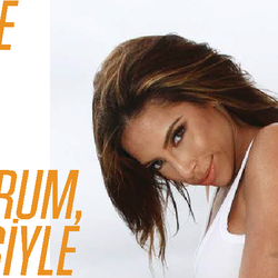 Jessica Killings – Celebrity Wiki -> onceleb.wiki