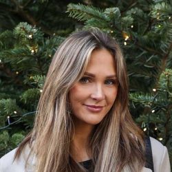 Jessie Wynter – Celebrity Wiki -> onceleb.wiki