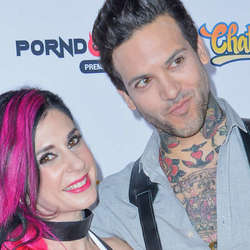 Joanna Angel Age