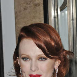 Karen Elson