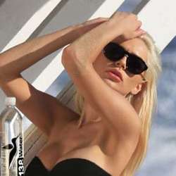 Kate Compton – Celebrity Wiki -> onceleb.wiki