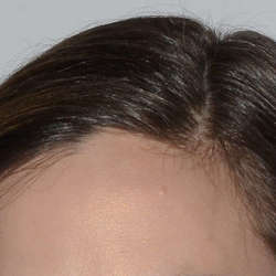 Kathleen Munroe – Celebrity Wiki -> onceleb.wiki