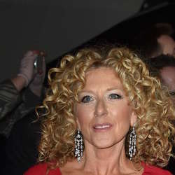 Kelly Hoppen