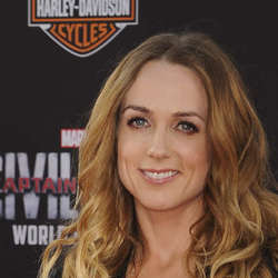 Kerry Condon