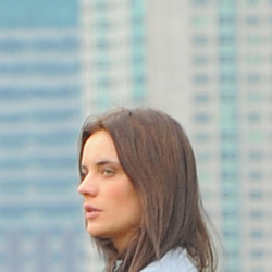 Kira Dikhtyar