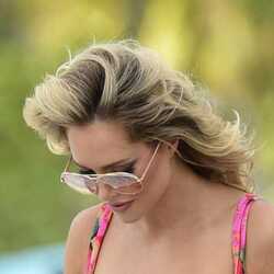 Kourtney Kellar – Celebrity Wiki -> onceleb.wiki