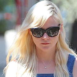 Kristen Dunst – Celebrity Wiki -> onceleb.wiki