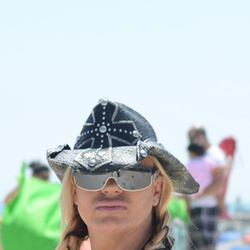 Lacey Wildd Black Bikini Candids in Miami – Celebrity Wiki -> onceleb.wiki