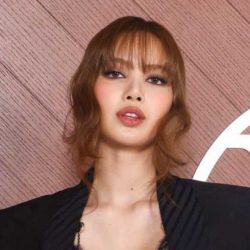 Lalisa Manoban