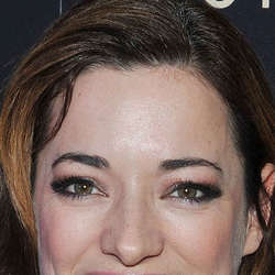 Laura Michelle Kelly