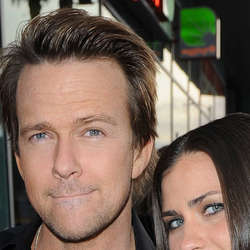 Lauren Hill – Celebrity Wiki -> onceleb.wiki