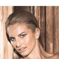 Lauryn Eagle – Celebrity Wiki -> onceleb.wiki