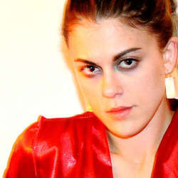 Lindsey Shaw