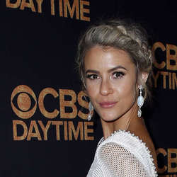 Linsey Godfrey