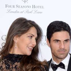 Lorena Bernal – Celebrity Wiki -> onceleb.wiki