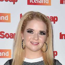 Lorna Fitzgerald