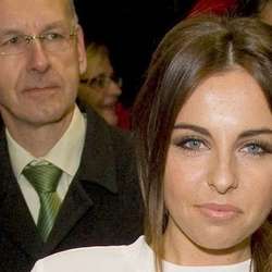 Louisa Lytton