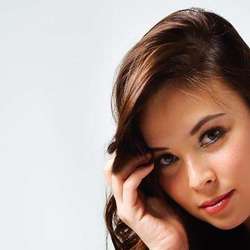 Malese Jow