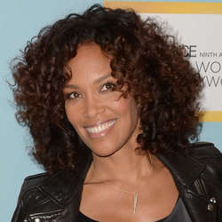 Mara Brock Akil