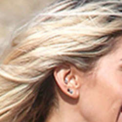 Maria Jose Lopez Wearing Bikini in Mykonos – Celebrity Wiki -> onceleb.wiki