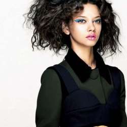 Marina Nery