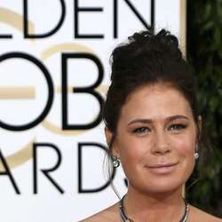 Maura Tierney