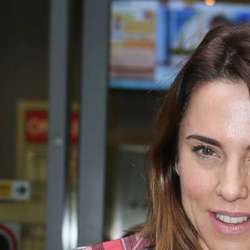 Mel C