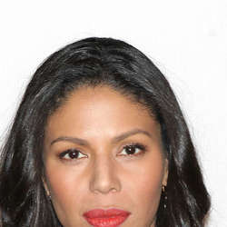 Merle Dandridge