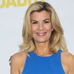 Mia Matthews Daddy Premiere in Hollywood – Celebrity Wiki -&gt; onceleb.wiki