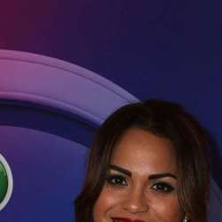 Monica Raymund – Celebrity Wiki -> onceleb.wiki