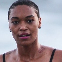 Montana Fishburne – Celebrity Wiki -> onceleb.wiki