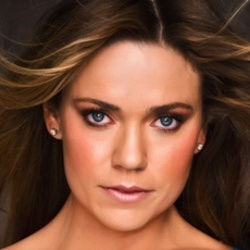 Natalie Coughlin