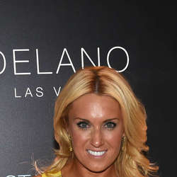 Natalie Gulbis – Celebrity Wiki -> onceleb.wiki
