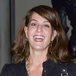 Nia Vardalos