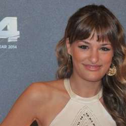 Nicola Benedetti