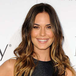 Odette Yustman Annable – Celebrity Wiki -> onceleb.wiki