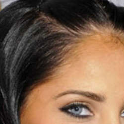 Olivia Pierson Hot Pics – Celebrity Wiki -> onceleb.wiki