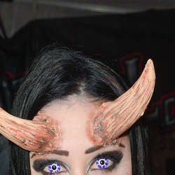 Ophelia Rain – Celebrity Wiki -> onceleb.wiki