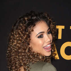 Paige Hurd