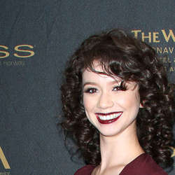 Paige Searcy – Celebrity Wiki -> onceleb.wiki