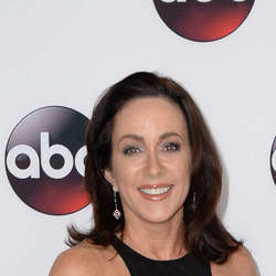 Patricia Heaton