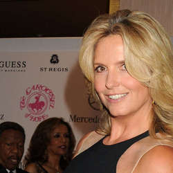 Penny Lancaster