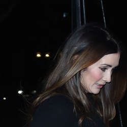 Peta Todd – Celebrity Wiki -> onceleb.wiki