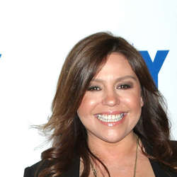 Rachael Ray – Celebrity Wiki -> onceleb.wiki