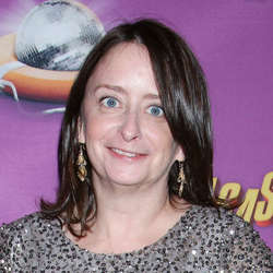 Rachel Dratch – Celebrity Wiki -> onceleb.wiki