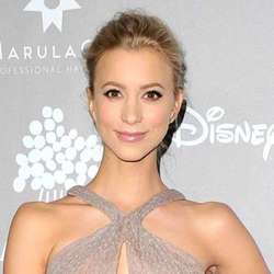 Sabina Gadecki – Celebrity Wiki -> onceleb.wiki
